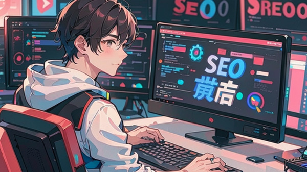 ��վ��(y��u)������